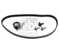 Kit De Cales Pour FORD MAZDA VOLVO 121 2 FIESTA FOCUS FOCUS C-MAX FUSION P