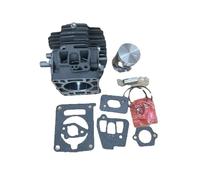 Kit de Cales Segment Piston Cylindre 40 mm for tondeuses FS460 FS 460 FS460R FS460C FS460RC