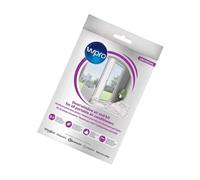 Kit de calfeutrage ASK007 d'origine - Climatiseur mobile WHIRLPOOL - Augmente l'efficacité - Universel 3 en 1