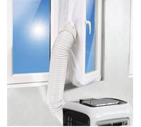 KIT DE CALFEUTRAGE - COOL CLIMA - CCKITFEN