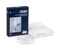 De’Longhi DeLonghi DLSA012 Fensterabdichtung Porte, fenêtre