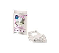 Kit de Calfeutrage pour Evacuation Fenêtre Climatiseurs ASK007
