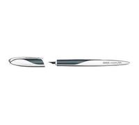 Herlitz Set d'écriture My Pen Style Nicewriter – Dark Shale