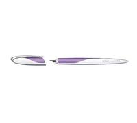 Kit De Calligraphie My.Pen Nicewriter Luxuriouse 3 Plumes Violet