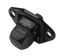 Kit de caméra de recul de rechange pour Toyota Fortuner 86790-71010 8679071010 Caméra de recul Vision nocturne (sans support) (avec support)