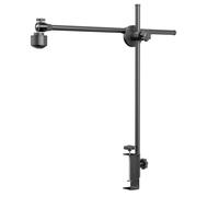 Kit de Caméra pour Graveur Laser Longer RAY5, B1
