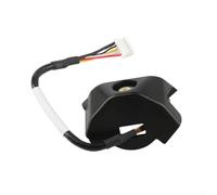 Kit de caméra pour imprimante 3D FlashFORGE AD5M AD5M Pro AD5X avec application pour Flash Maker permettant le fonctionnement et la surveillance à distance 1 pièce