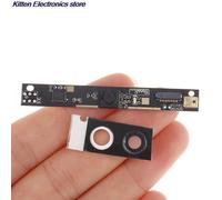 Kit De Caméra Webcam Pour Hp, 1 Pièce, Pour 430 440 450 820 840 850 455 445 725 745 G1 G2