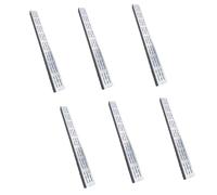 Kit de canalisations d'évacuation d'eau en acier inoxydable durable, tranchée de sol en métal pour piscines, cuisines et sols de magasin