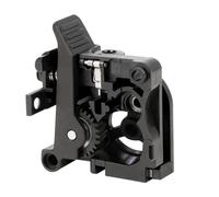 Kit de capot avant d'extrudeuse et coque extrudée - Accessoires for imprimante 3D