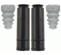 KIT DE CAPOT DE POUSSIÈRE SACHS 900 234, Amortisseur Pour AUDI, SEAT