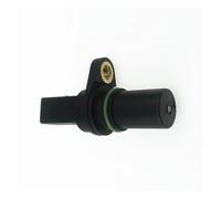 Kit de capteur d'arbre à cames et de Vilebrequin pour Audi A3, A4, Q5, Q3 TT, TTS et Coupé (2007-2014). Capteur de Vilebrequin : 06H906433