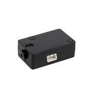 Kit de capteur de Fin de Filament for Cre-ality K1/K1Max for imprimantes 3D for Ender-3 V3 / V3 Plus / K1C/K1 SE et for Ender-5 S1