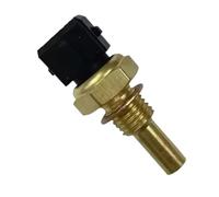 Kit de capteur de liquide de refroidissement Capteur de température du liquide refroidissement 39220-22020 pour BMW 735i M5 Pour Ferrari installation