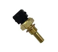 Kit de capteur de liquide de refroidissement Capteur de température du liquide refroidissement 39220-22020, pour BMW 735i Pour Ferrari installation