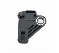 Kit de capteur de Position d'arbre à cames et de Vilebrequin pour Fiat Scudo Box Flatbed ULYSSE 2002-2007 2S6Q9E731AA