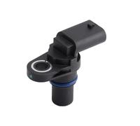 Kit de capteur de Position d'arbre à cames pour Audi A4, A6, Q5 et Q7 TT (2009-2016) - Capteur de Position d'arbre à cames Moteur 2.0T - Référence : 06H 905 163B