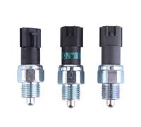 Kit de capteur de position neutre pour Nissan NP300/NP300 Navara/Pathfinder 2.5 3.0 dCi remplace 32006-8S01A, 32005-7S11A, 32006-7S11A Boîte de transfert Position neutre Park Kit