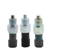 Kit de capteur de position neutre pour Nissan Pathfinder Xterra NP300 Navara 2.5 3.0 dCi 4WD 2005-2019, interrupteur d'entraînement en métal 32006-8S01A