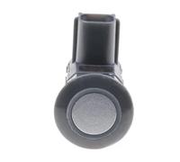 Kit de capteur de recul Capteur de stationnement 25994CM13E pour G25, G37, EX35, QX56, FX50 2009-2013(Argent)