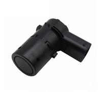 kit de capteur de stationnement Capteur d'aide au stationnement pour PDC pour Transit pour Kasten 1X43-15K859-BA