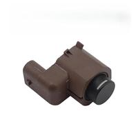 kit de capteur de stationnement pour Hyundai I40 2010-2020 96891-3X000 pour capteur de stationnement pour PDC 4MS272H7E