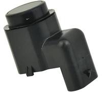 kit de capteur de stationnement pour Kia pour Sportage 2011-2013 95720-3W100 4MS271H7C pour capteur de pour PDC