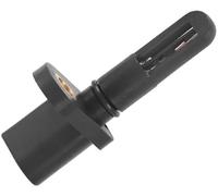 Kit de capteur de température d'air, XEBRAD Capteur de température de charge d'air, 06B905379, 06B905379G, 06B905379A, 06B905379C, 06B905379D, 06B 905 379, 06B 905 379 G, 06B 905 379 A, 06B 905 379