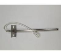 Kit de capteur de température de four compatible 00414152 414152 pour Thermador/Bosch