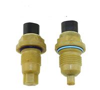 Kit de capteur de vitesse de sortie 604 606 Turbine 04800879 et 04800878