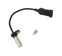Kit De Capteur De Vitesse De Voiturette De Golf, Pour Ezgo Rxv Gaz Et ?lectrique 614252 2008, Accessoires De Voiturette De Golf