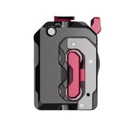 Kit de capteur d'extrudeuse sans mécanisme moteur for imprimante 3D for C-REALITY K1 K1C K1 Max (for Tri-anglelab)