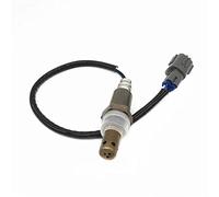 Kit de capteur d'oxygène 89465-35690 pour GX470 4.7L 05-09 8946535690