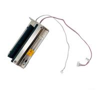 Kit de capteur multimédia pour Zebra ZT411 P1105147-014 Métal | Support métallique, câble intégral, capture précise des médias, corrige le décalage, montage facile