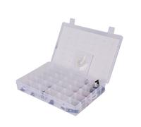Kit de capteur - Remplace les accessoires - Module de capteur de finition fine - Petit volume - Poids léger pour / Education