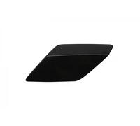 Kit de capteurs de phare gauche 89550626102 DPA pour VW GOLF VI