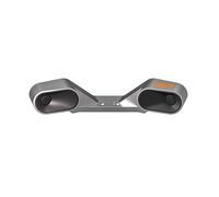 Kit De Capteurs Ultrasoniques Anticollision Worx Landroid WA0860