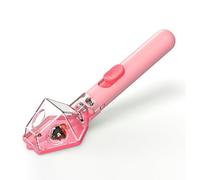 Kit de Capture de Insectes pour Enfants - Loupe 6X, Système de Capture Rapide, Explorateur Insectes, Jouets Éducatifs de Noël pour Garçons et Filles de 3 à 6 Ans