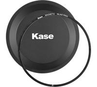 Kit de capuchon avant Kase Revolution Mag 67 mm | ✅Livraison gratuite à partir de 100 €