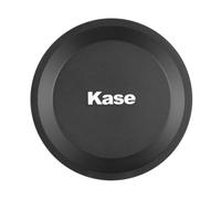 Kit de capuchon avant universel Kase 82 mm | ✅ Livraison gratuite à partir de 100 €