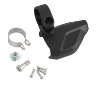 Kit de capuchon de manette de dérailleur SRAM Eagle 70