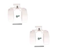 Kit de carburador Kit De Réparation Carburateur pour Yamaha DRAGSTAR XVS1100 XVS 1100 5EL 5KS 5YS 1999-2006 Remplacement pour Carburateurs(Ensemble 4)