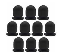 Kit de carburateur 10 pièces for TD18 TD24 TG33 49043-2065