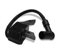 Kit de carburateur 463 EX 27 EX 30, Module de Bobine d'allumage pour Moteur EX27 EX30 OEM 279-79430-11 2797943011