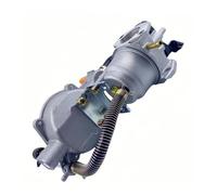 Kit de carburateur à Double Carburant for générateur GX160/GX200 GPL/GNL 2kW-2,8kW 212