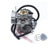 Kit de carburateur, accessoire direct, compatible avec CFMOTO CF500 CF188 CF, 300cc 500cc ATV Quad UTV Carb Carburateur