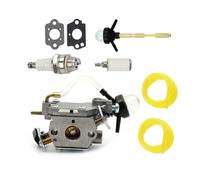 Kit de carburateur adapté au modèle C1U-W49B 577135901