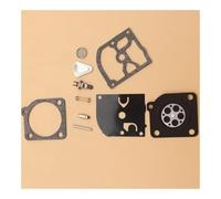 Kit de carburateur adapté aux pièces Carby C1Q-EL1 C1Q-EL5 C1Q-EL6 C1Q-EL7 C1Q-EL10 C1Q-M43