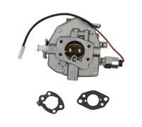 Kit de carburateur Carbman 845015 Compatible avec Les Moteurs 16 ch 845906, 809013, 808252 et 807943