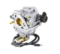 Kit De Carburateur Carburateur De Générateur Carburador GX610 GX620 2V77 2V78 SHT11500 Remplacement Pour 16100-ZJ1-89